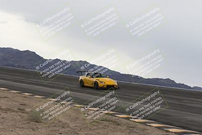 media/Nov-22-2025-Speed Ventures (Sat) [[a198746dab]]/4-Green Group/Session 1 Bowl/